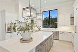 1617 Channelside Place - Photo 10