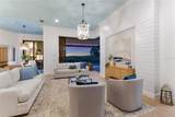 1617 Channelside Place - Photo 11