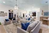 1617 Channelside Place - Photo 13