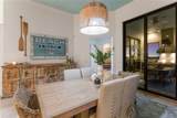 1617 Channelside Place - Photo 18