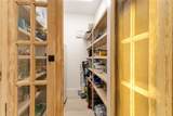 1617 Channelside Place - Photo 19
