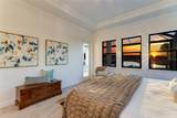 1617 Channelside Place - Photo 20