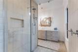 1617 Channelside Place - Photo 24