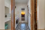 1617 Channelside Place - Photo 26