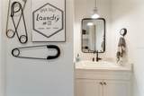 1617 Channelside Place - Photo 28