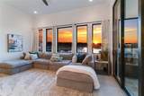 1617 Channelside Place - Photo 29