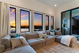 1617 Channelside Place - Photo 30