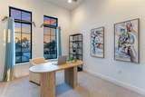 1617 Channelside Place - Photo 33