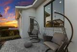 1617 Channelside Place - Photo 34