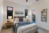 1617 Channelside Place - Photo 35