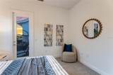 1617 Channelside Place - Photo 36