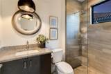 1617 Channelside Place - Photo 37