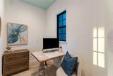 1617 Channelside Place - Photo 38
