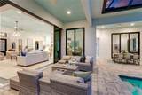 1617 Channelside Place - Photo 39