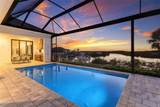 1617 Channelside Place - Photo 40