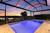 1617 Channelside Place - Photo 41