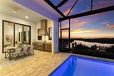 1617 Channelside Place - Photo 43