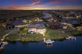 1617 Channelside Place - Photo 44