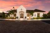 1617 Channelside Place - Photo 48