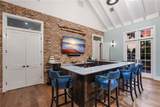 1617 Channelside Place - Photo 51