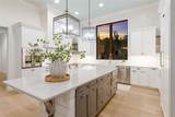 1617 Channelside Place - Photo 6