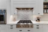 1617 Channelside Place - Photo 7