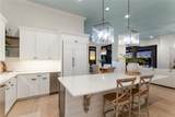 1617 Channelside Place - Photo 8