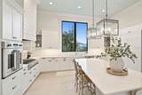 1617 Channelside Place - Photo 9