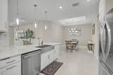 7782 Waning Moon Way - Photo 10