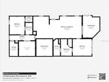 7782 Waning Moon Way - Photo 11