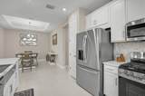 7782 Waning Moon Way - Photo 12