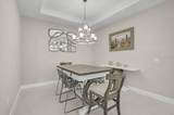 7782 Waning Moon Way - Photo 13