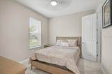 7782 Waning Moon Way - Photo 14
