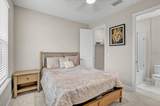 7782 Waning Moon Way - Photo 15