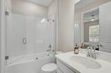 7782 Waning Moon Way - Photo 16