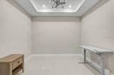 7782 Waning Moon Way - Photo 17
