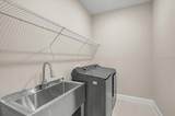 7782 Waning Moon Way - Photo 18