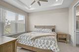 7782 Waning Moon Way - Photo 19