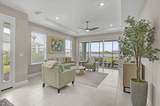 7782 Waning Moon Way - Photo 2