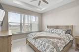 7782 Waning Moon Way - Photo 20