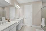 7782 Waning Moon Way - Photo 22