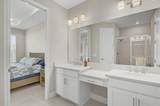 7782 Waning Moon Way - Photo 23