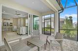 7782 Waning Moon Way - Photo 24