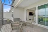 7782 Waning Moon Way - Photo 25