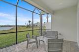 7782 Waning Moon Way - Photo 26