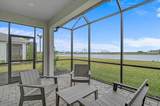 7782 Waning Moon Way - Photo 27