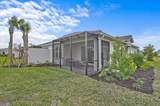 7782 Waning Moon Way - Photo 28