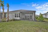 7782 Waning Moon Way - Photo 29
