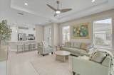 7782 Waning Moon Way - Photo 3