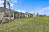 7782 Waning Moon Way - Photo 30